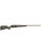 Fierce Twisted Rival XP .308 Win 22" Camo Precision Bolt Rifle thumbnail 3