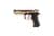 Beretta 92Xi Tactical 9mm Pistol - X-Treme S Trigger & Red Dot Ready thumbnail 1
