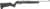 Ruger 10/22 Carbine .22 LR 18.5in Stainless Magpul MOE X-22 thumbnail 1