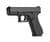 Glock G45 MOS Gen 1 - 9mm Optic-Ready Precision Pistol thumbnail 3