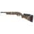 Savage Renegauge Waterfowl 12GA Camo Semi-Auto Shotgun thumbnail 4
