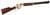 Henry Big Boy .45 Colt Lever-Action Rifle - Walnut & Brass Classic thumbnail 1