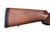 Winchester Model 70 Featherweight, 7MM08 REM Bolt-Action Rifle thumbnail 5