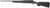 Savage Axis Gen 2 Lefty 7mm-08 Bolt Rifle - Matte Black Precision thumbnail 1