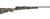 MOSSBERG Patriot 6.5 Creedmoor Precision Bolt Rifle, 22" Barrel thumbnail 1