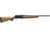 Browning BAR MK4 Hunter .243 Win 22in Walnut/Black thumbnail 1