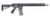 Franklin Armory BFSIII M4 Gen III 5.56 NATO 16" Optics-Ready Rifle thumbnail 2