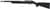 Volquartsen V-Lite .17 HMR Semi-Auto Rifle - 1st Gen thumbnail 1