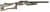 Magnum Research Switchbolt CF .22 LR Semi-Auto Rifle - 17" Barrel thumbnail 2