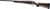 Tikka T3x Hunter LH 7mm-08 Bolt Action Rifle - Precision Wood Elegance thumbnail 1