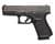 Glock G19 Gen 5 Compact 9mm: Reliable, Versatile Semi-Auto Pistol thumbnail 1