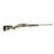 Savage Impulse .308 Woodland Camo Straight-Pull Bolt Rifle thumbnail 2