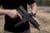 Angstadt MDP-9 Optic-Ready 9mm Pistol, 27+1 Capacity thumbnail 2