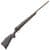 Weatherby Vanguard Bronze .270 Win Precision Bolt Rifle thumbnail 1