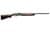 Beretta A400 Xplor Unico 12GA Semi-Auto Shotgun with STEELIUM Barrel thumbnail 1