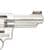 Smith & Wesson Model 63 .22 LR Stainless Compact Revolver thumbnail 2