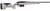 Tikka T3x UPR .308 Precision Bolt Rifle, 24.3" Tan Stock thumbnail 2