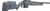 Ruger PrecisionHunter 6.5 Creedmoor Bolt-Action Rifle thumbnail 2