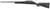 Ruger American Hunter .270 Win - Precision Bolt Action Rifle thumbnail 2