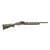 Retay Gordion 20 GA Semi-Auto Shotgun - 22" Camo, Truglo Sight thumbnail 1