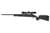 Savage Axis 2 XP .270 Win Left-Hand Bolt-Action Rifle w/ Scope thumbnail 1