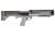 Kel-Tec KSG Tactical 12GA Shotgun - Compact Optic-Ready Gray thumbnail 5