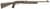 Franchi Affinity 3.5 Turkey 12 Gauge 24in Mossy Oak Bottomland thumbnail 1