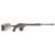 Delta 5 Pro: Precision 6.5 Creedmoor Bolt Action Rifle thumbnail 2