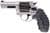 Taurus Defender 856 Night .38+P Revolver - Matte Stainless, VZ Grips thumbnail 2