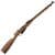 KSA 91/30 Mini Mosin Youth .22 LR Bolt Action Rifle - Walnut Stock thumbnail 6