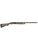 Mossberg 940 Pro Waterfowl 12 GA Semi-Auto Shotgun - Mossy Oak thumbnail 2
