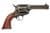 Taylors & Co. 1873 Cattleman Gunfighter Revolver - .45 Colt Classic thumbnail 3