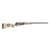 Weatherby Mark V Precision Hunter .300 Win Mag Rifle thumbnail 1