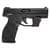 Taurus TX22 Compact .22 LR Pistol - Optic-Ready, 13+1 Capacity thumbnail 4