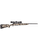 Savage Axis XP .400 Legend Camo Bolt Action Rifle w/ Optics Ready thumbnail 2