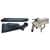 Thompson Center Arms Encore Black / Stainless thumbnail 1