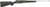 Tikka T3 Lite 7mm Rem Mag 22.4in Stainless thumbnail 1