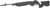 Springfield M1A Loaded Precision .308 Rifle - Black Tactical thumbnail 4