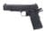 Sig Sauer 1911 XSeries .45 ACP Pistol - XRAY3 Day/Night Sights thumbnail 4