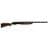 Winchester SXP Trap 12GA 30" Pump Shotgun thumbnail 2