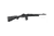 Ruger Mini-14 Tactical .300 AAC - 16" Barrel, 20-Round Rifle thumbnail 3
