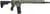 Sig Sauer M400 SDI 5.56 NATO 16in Moss Green thumbnail 3