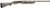Winchester SX4 Gen II 20GA Semi-Auto Shotgun - Realtree Timber Finish thumbnail 1
