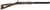 Traditions Hawken Woodsman .50 Flintlock Muzzleloader thumbnail 1