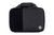 Sig Sauer P365X Macro TacPro 9mm 3.7in Gray thumbnail 5