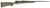 Howa M1500 HS Precision .270 Win Bolt Action Rifle - Green/Black thumbnail 3