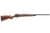 Weatherby Vanguard S2 Sporter .308 Win Bolt Rifle - Matte Blue Finish thumbnail 1
