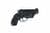Taurus Judge Defender Dual-Caliber Revolver .45/.410 Compact Power thumbnail 6