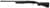 Browning BPS Field - 20 GA Pump Shotgun, 28" Barrel, 4 Rounds thumbnail 2