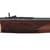 Henry Brass Legacy .35 Rem Lever Rifle thumbnail 3